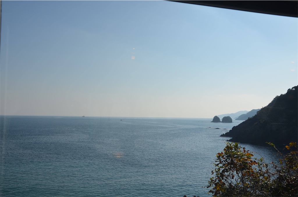 f:id:akkey1206:20211218102847j:image f:id:akkey1206:20211218102847j:image