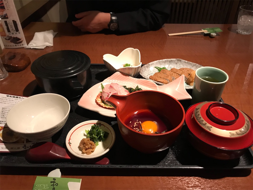 f:id:akkey1206:20211219010641j:image f:id:akkey1206:20211219010641j:image