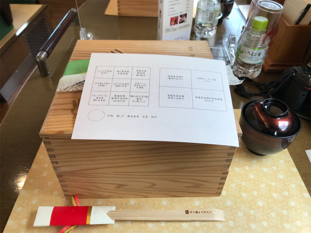 f:id:akkey1206:20211220194857j:image