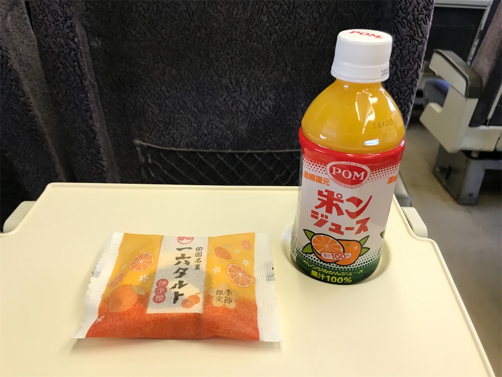 f:id:akkey1206:20220102101449j:image f:id:akkey1206:20220102101449j:image