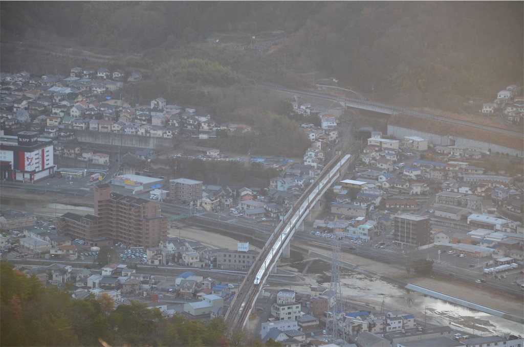 f:id:akkey1206:20220109085626j:image f:id:akkey1206:20220109085626j:image