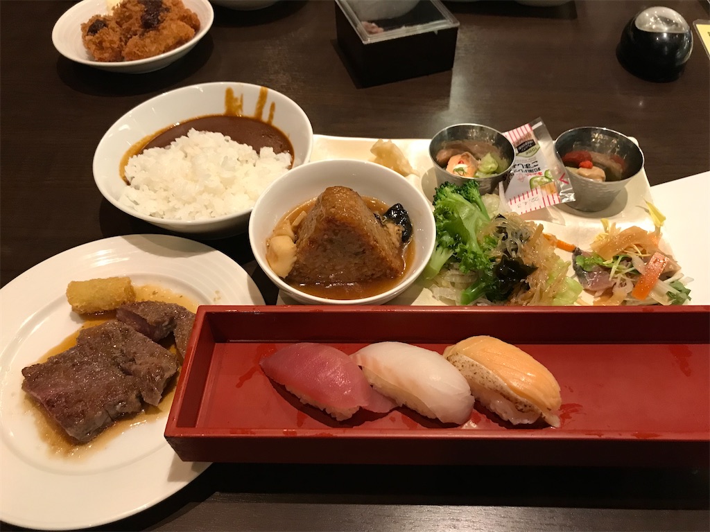 f:id:akkey1206:20220119223810j:image