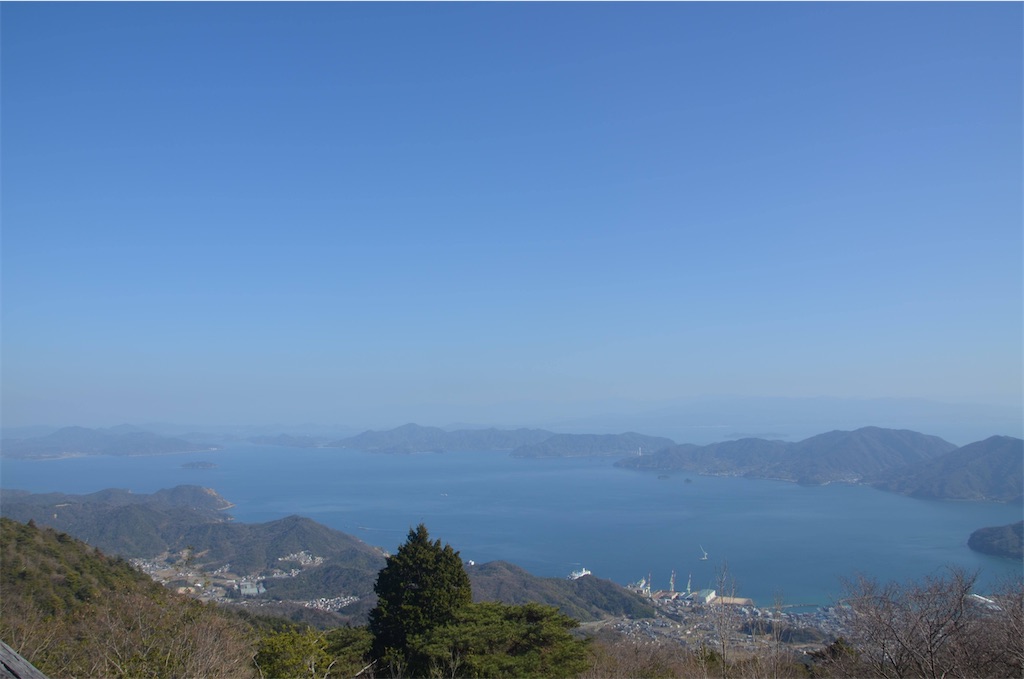 f:id:akkey1206:20220316192514j:image f:id:akkey1206:20220316192514j:image