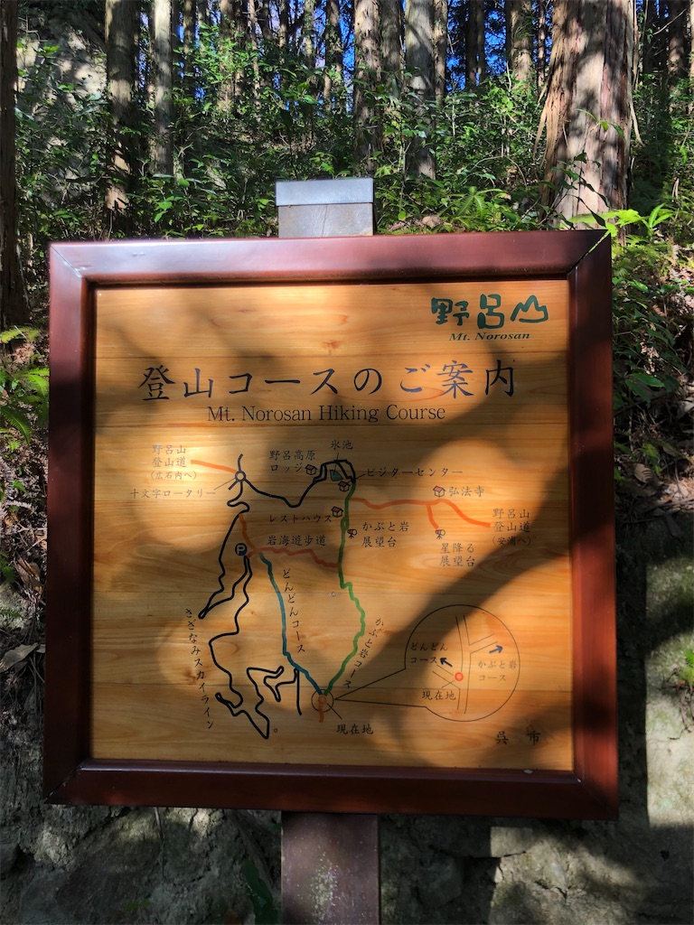 f:id:akkey1206:20220319080730j:image