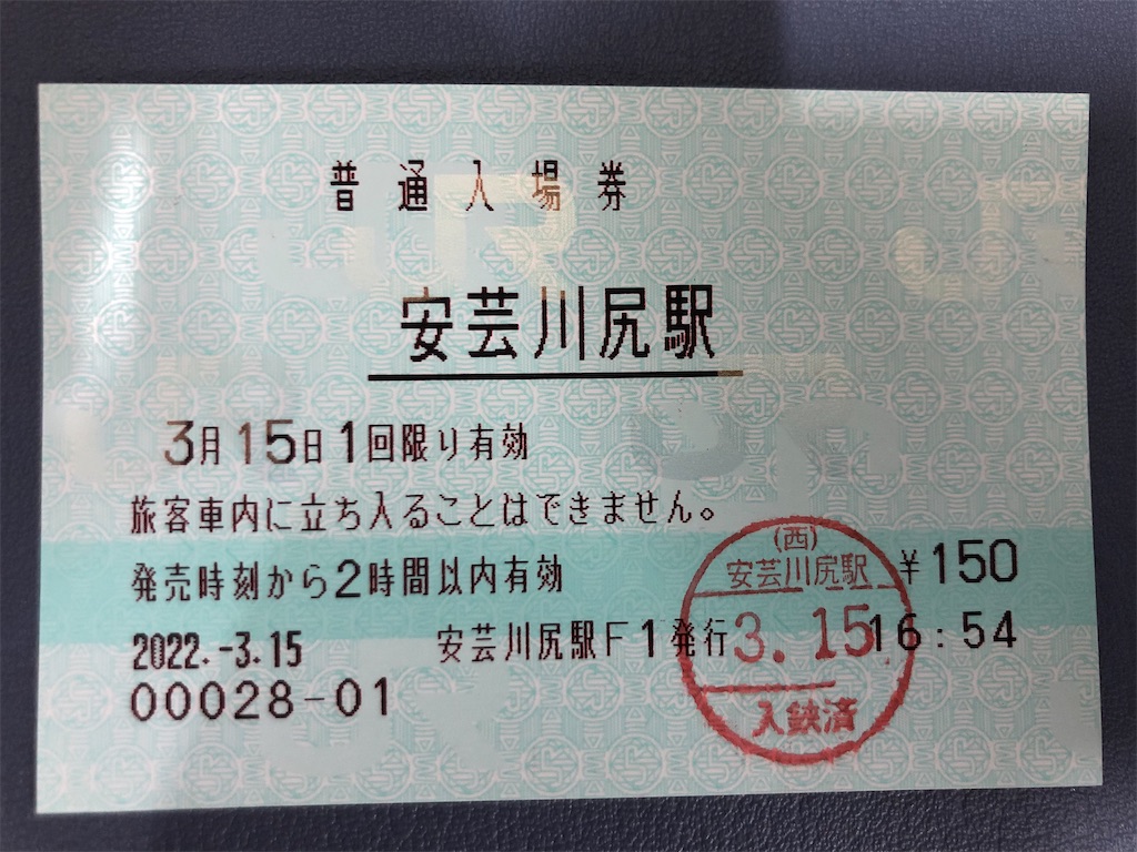 f:id:akkey1206:20220324112512j:image f:id:akkey1206:20220324112512j:image