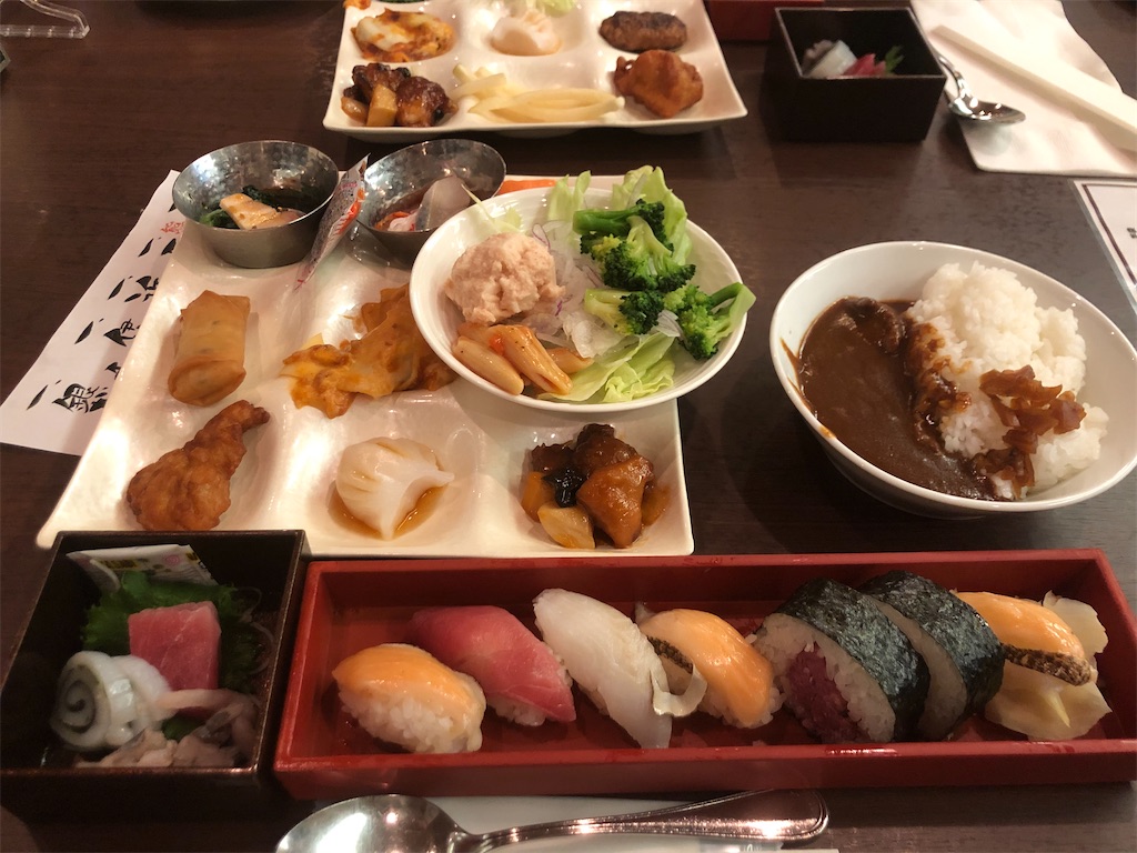 f:id:akkey1206:20220424110421j:image