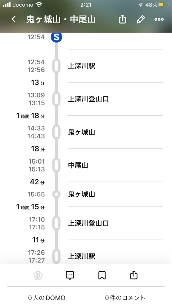 f:id:akkey1206:20220501022403p:image