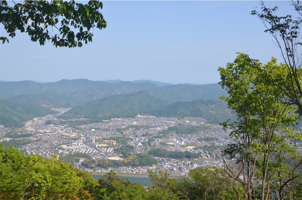 f:id:akkey1206:20220514220258j:image f:id:akkey1206:20220514220258j:image