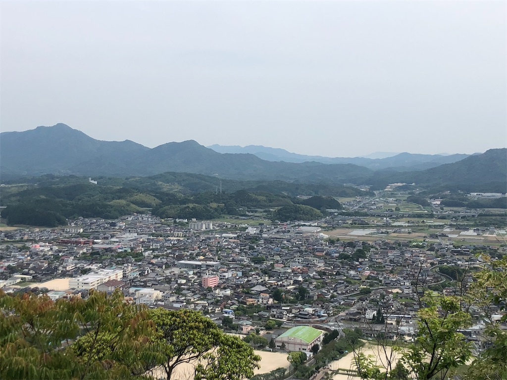 f:id:akkey1206:20220522063710j:image