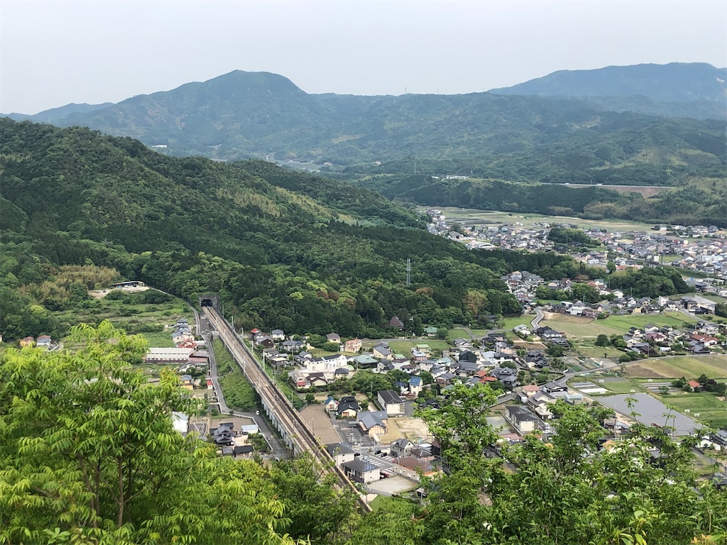 f:id:akkey1206:20220522063717j:image