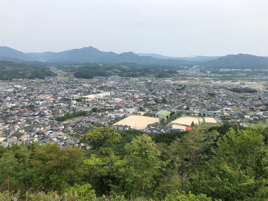 f:id:akkey1206:20220522063725j:image