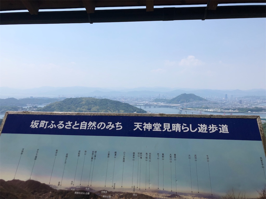 f:id:akkey1206:20220526101108j:image
