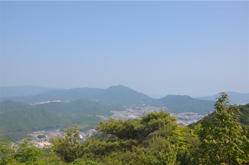 f:id:akkey1206:20220529101025j:image