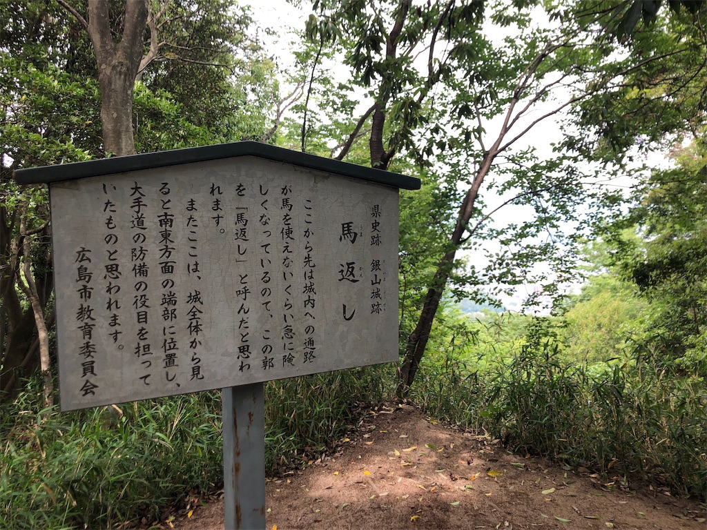 f:id:akkey1206:20220605092412j:image