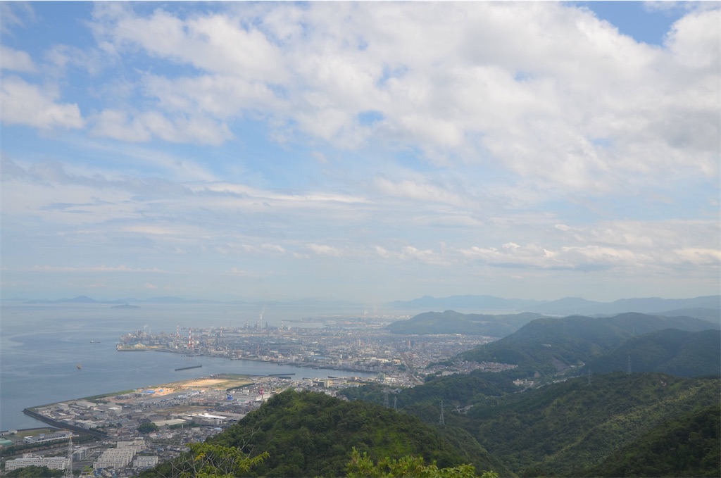 f:id:akkey1206:20220701053030j:image f:id:akkey1206:20220701053030j:image