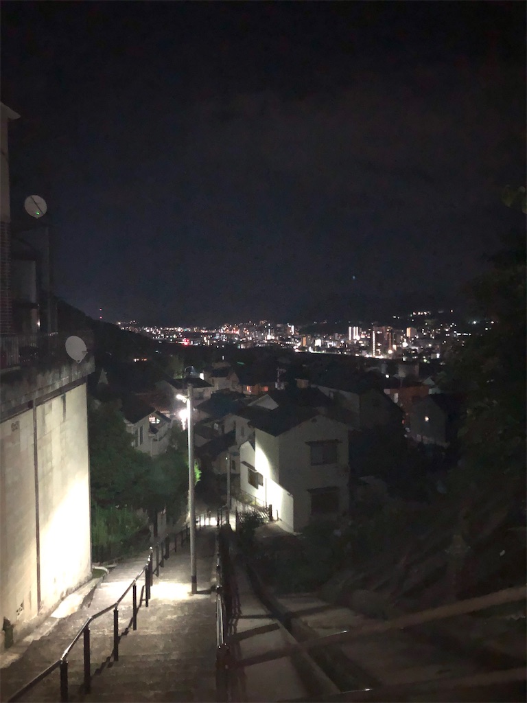 f:id:akkey1206:20220707023917j:image