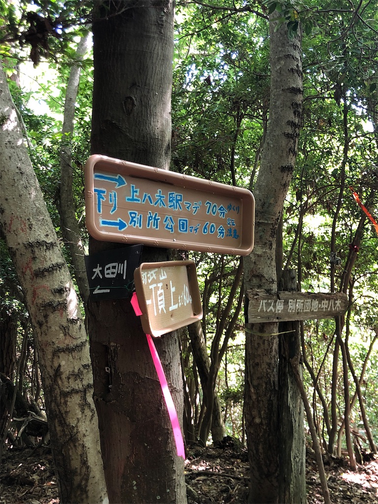 f:id:akkey1206:20220716031239j:image f:id:akkey1206:20220716031239j:image