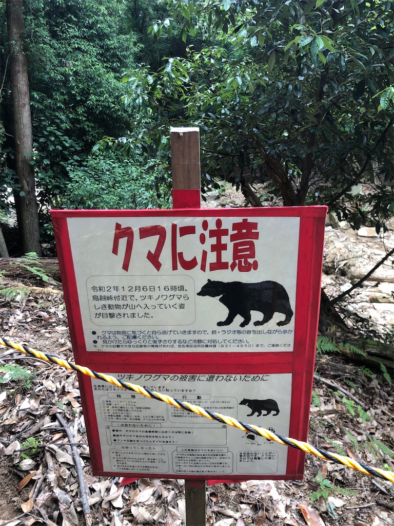 f:id:akkey1206:20220721092658j:image