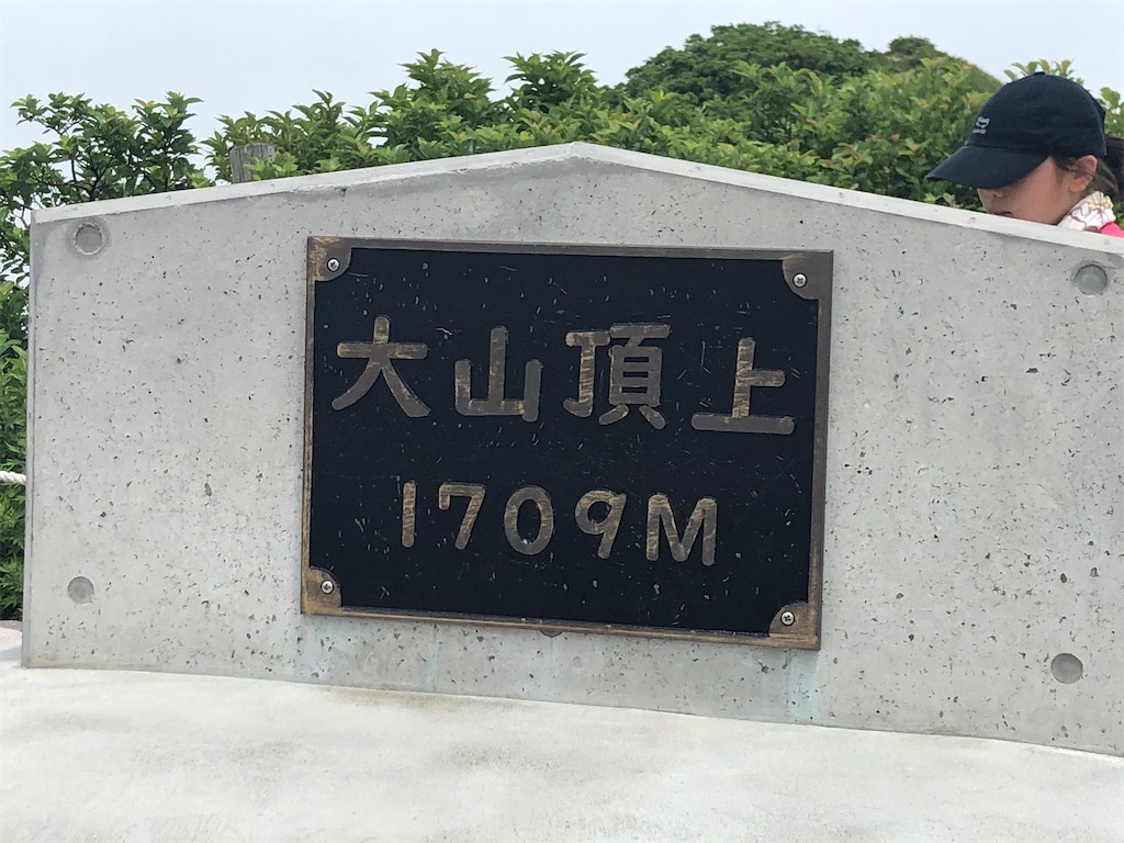 f:id:akkey1206:20220730114533j:image