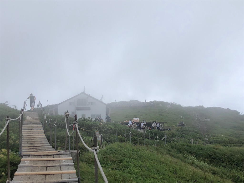 f:id:akkey1206:20220730114628j:image