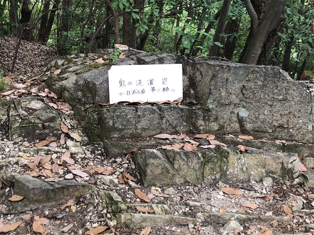 f:id:akkey1206:20220904093615j:image
