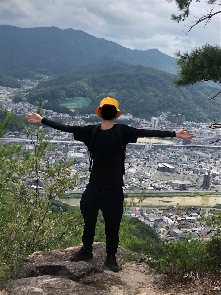 f:id:akkey1206:20220904160633j:image