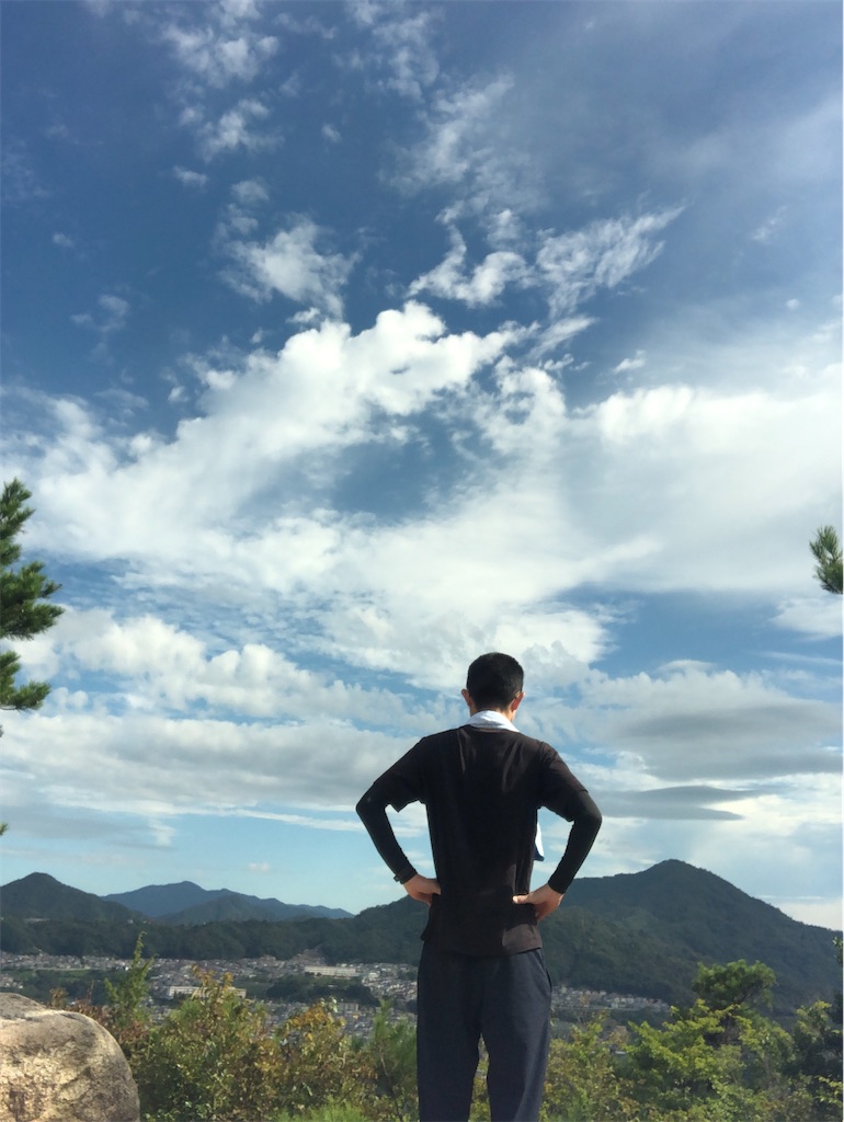 f:id:akkey1206:20220916160132j:image f:id:akkey1206:20220916160132j:image