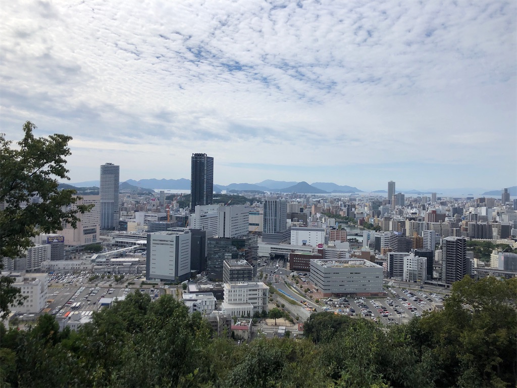 f:id:akkey1206:20220929214546j:image