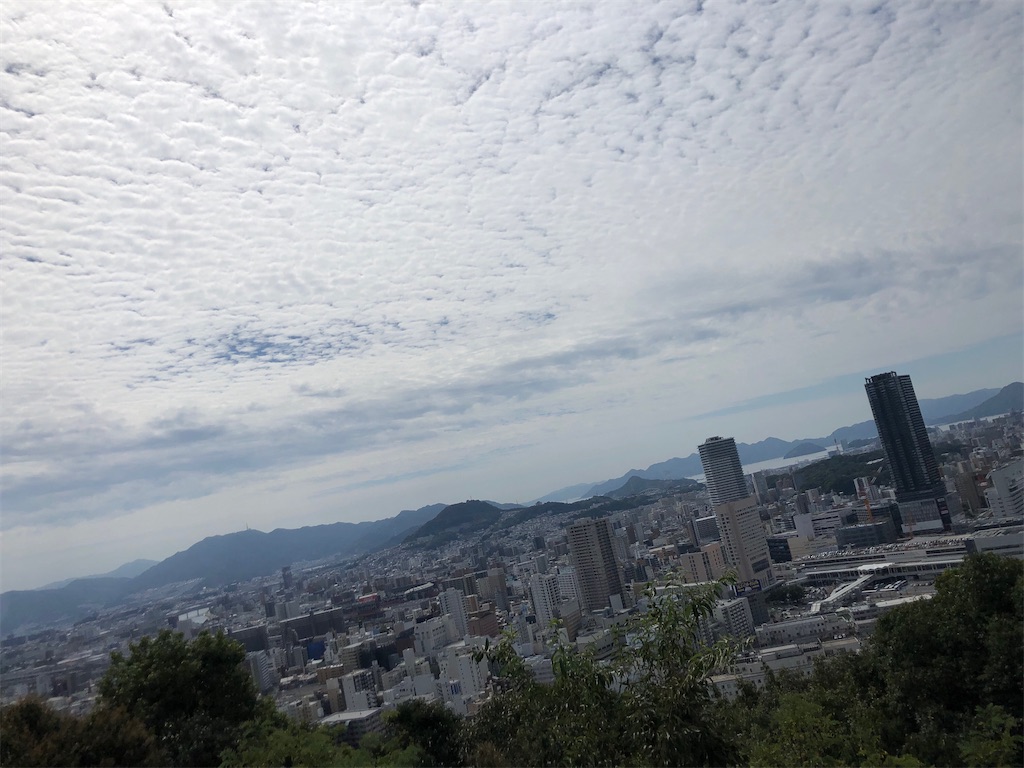 f:id:akkey1206:20220929214606j:image