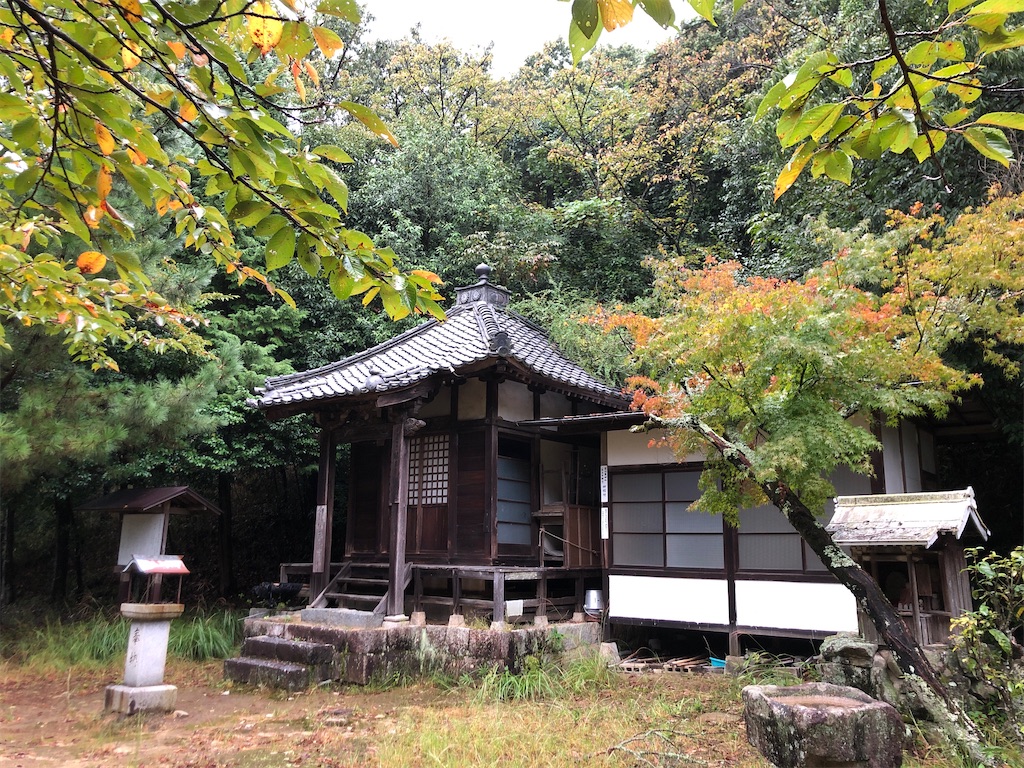 f:id:akkey1206:20221011005410j:image