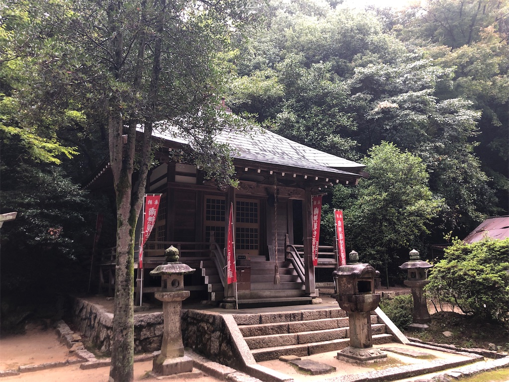 f:id:akkey1206:20221011011054j:image