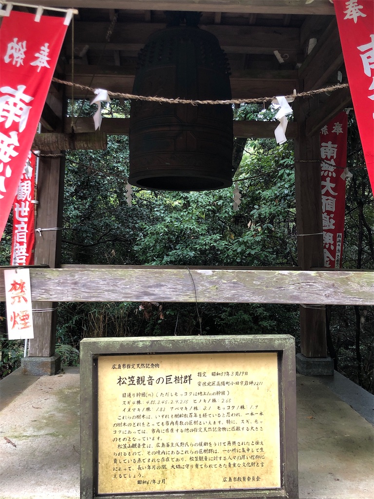 f:id:akkey1206:20221011011100j:image