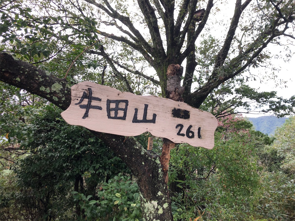 f:id:akkey1206:20221016162955j:image f:id:akkey1206:20221016162955j:image