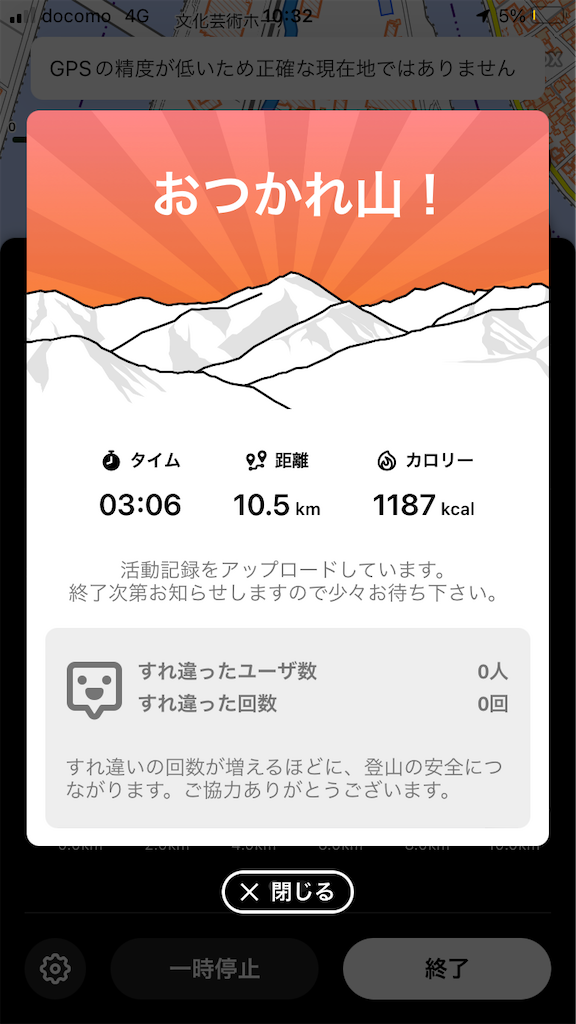 f:id:akkey1206:20221016163047p:image f:id:akkey1206:20221016163047p:image