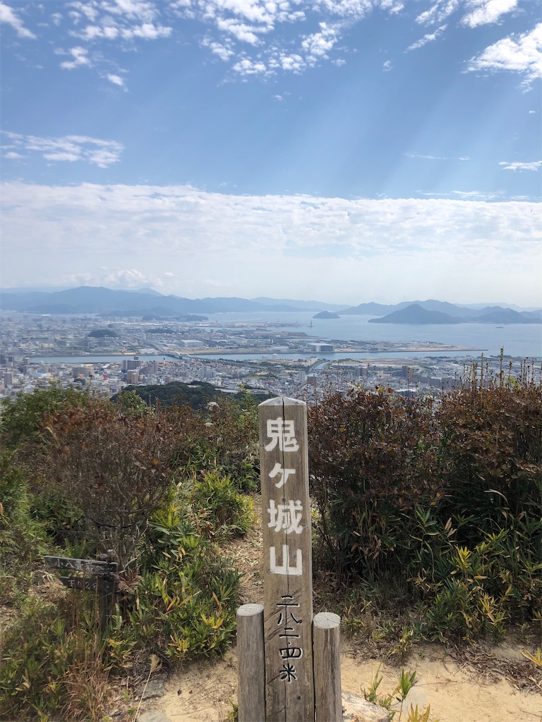 f:id:akkey1206:20221103222151j:image f:id:akkey1206:20221103222151j:image