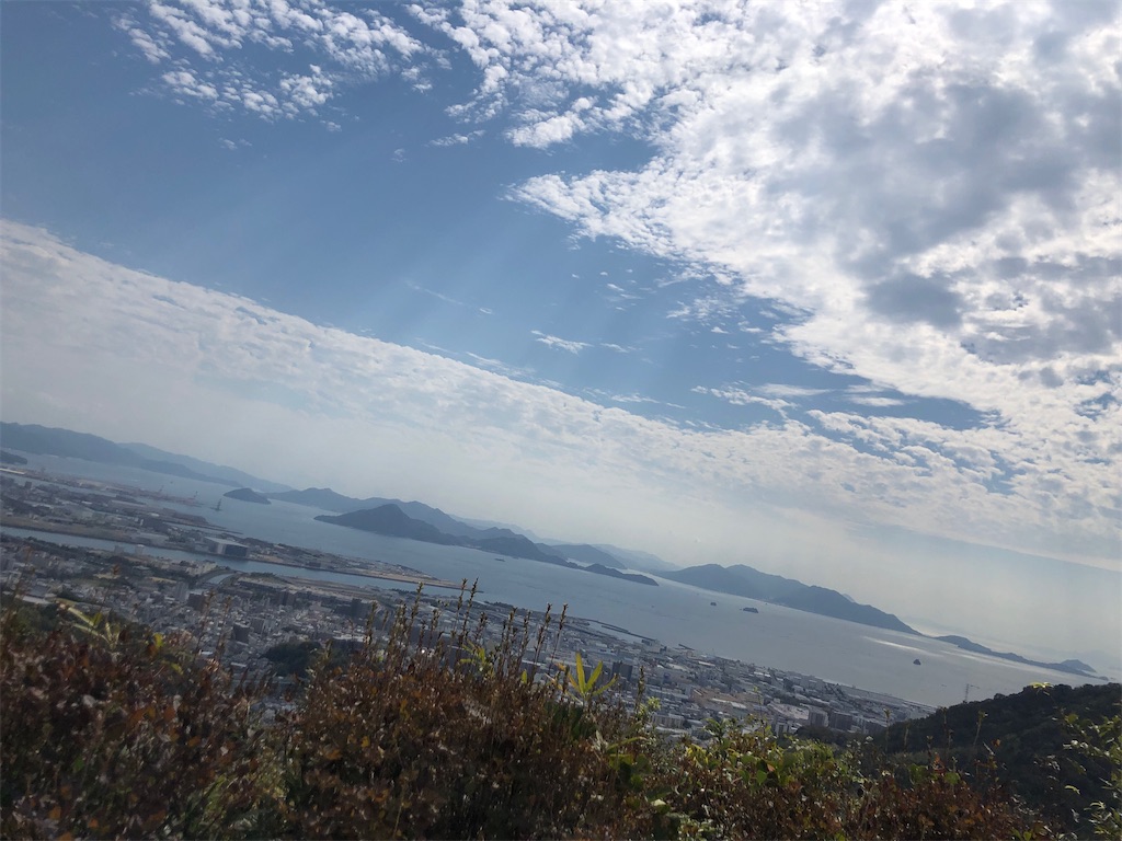 f:id:akkey1206:20221103222209j:image f:id:akkey1206:20221103222209j:image