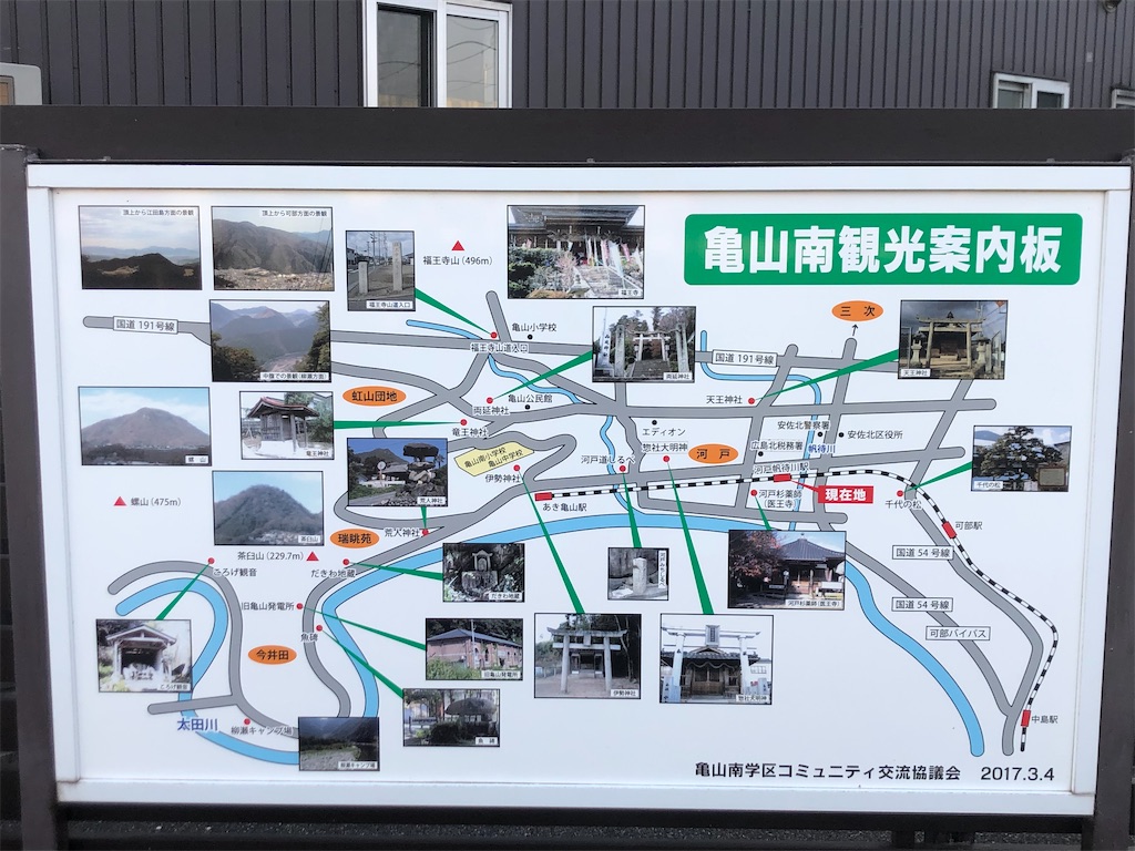 f:id:akkey1206:20221130012007j:image