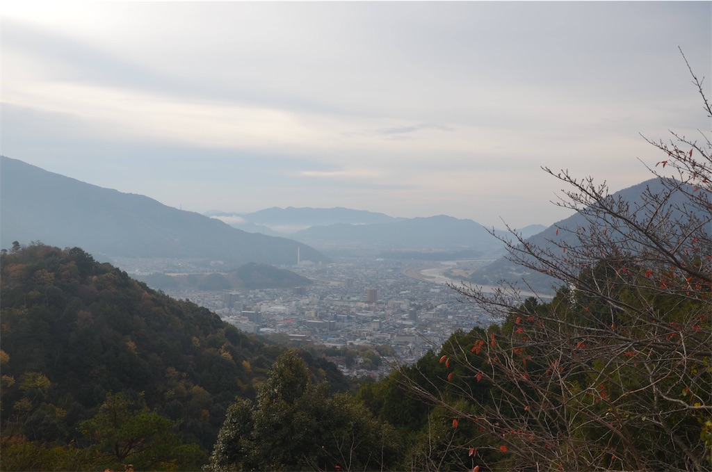 f:id:akkey1206:20221130014041j:image