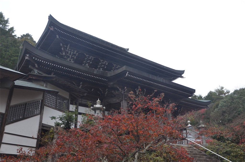 f:id:akkey1206:20221202223629j:image f:id:akkey1206:20221202223629j:image
