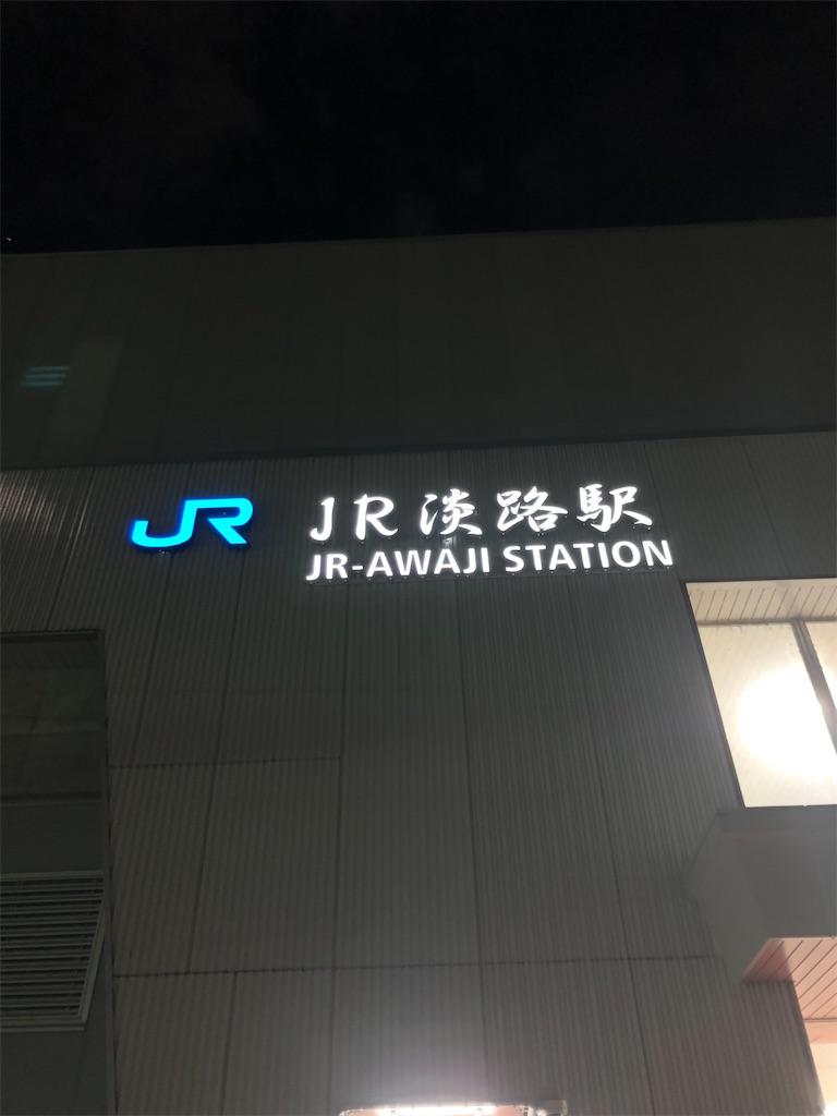 f:id:akkey1206:20221222170425j:image f:id:akkey1206:20221222170425j:image