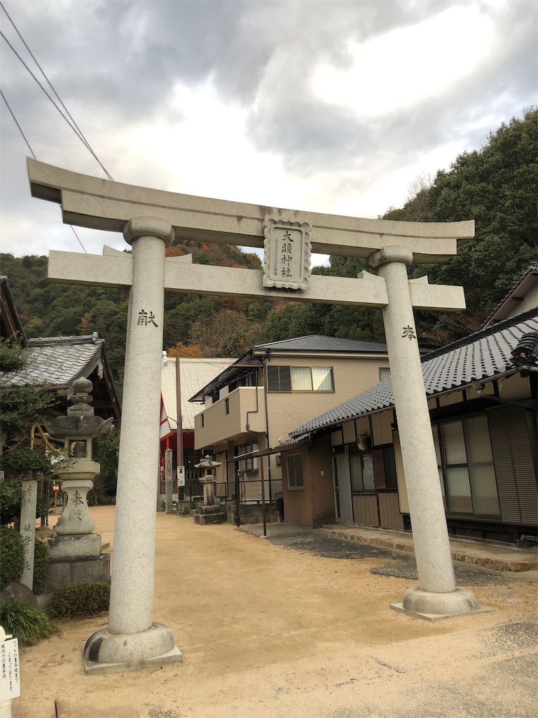 f:id:akkey1206:20221224090857j:image