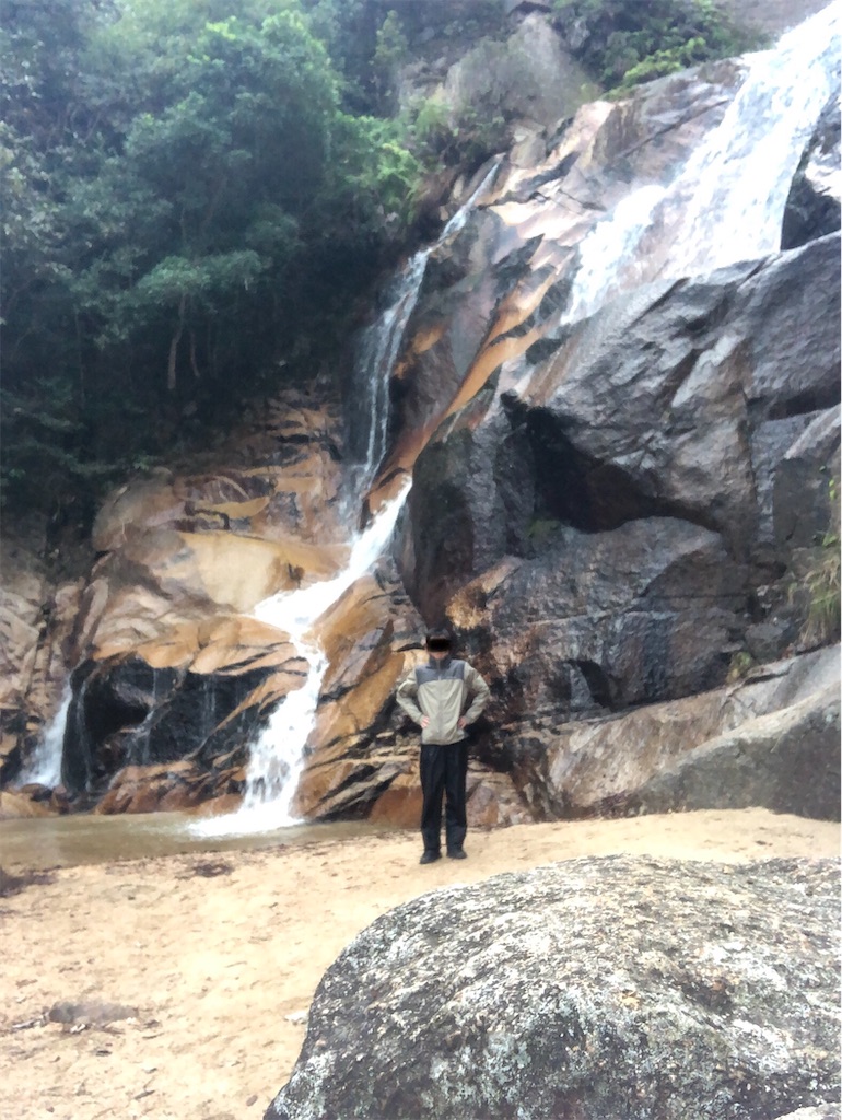 f:id:akkey1206:20221224091312j:image