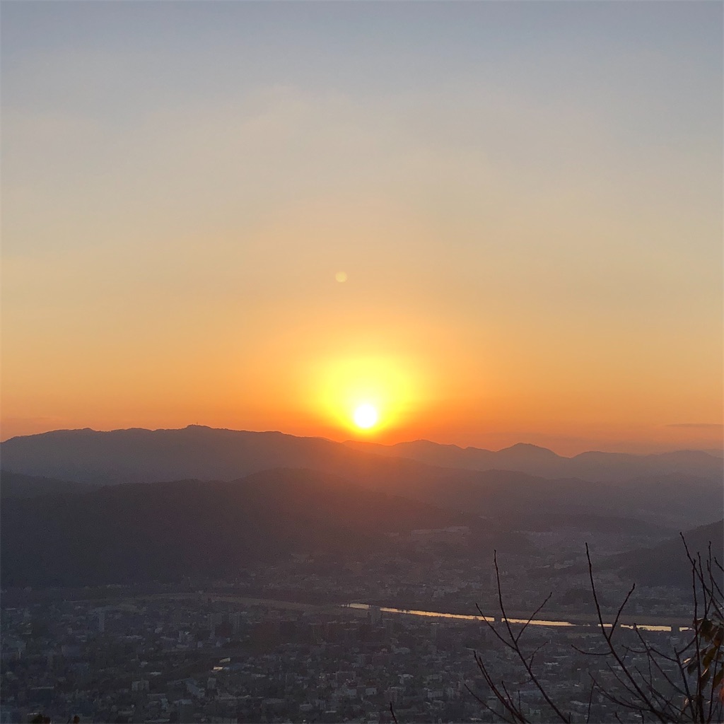 f:id:akkey1206:20230101101256j:image