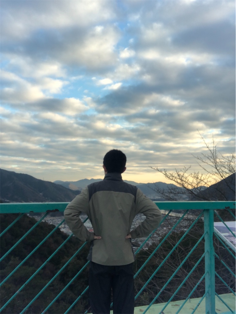 f:id:akkey1206:20230107175154j:image f:id:akkey1206:20230107175154j:image