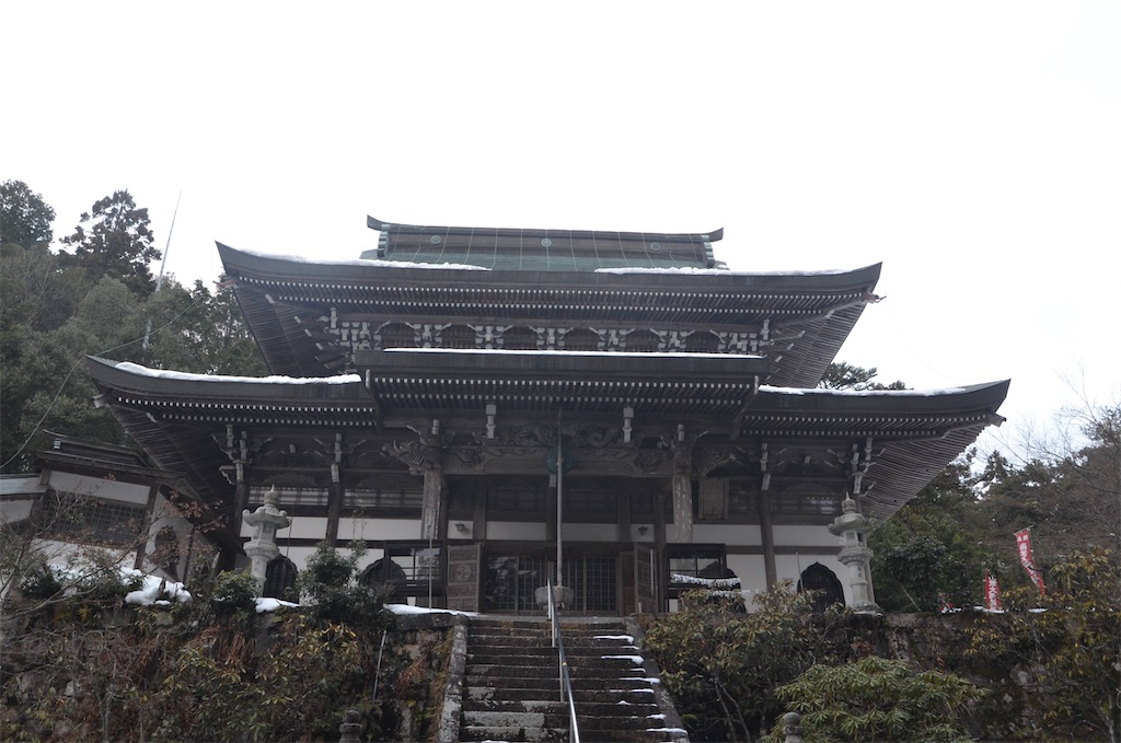 f:id:akkey1206:20230108024741j:image f:id:akkey1206:20230108024741j:image