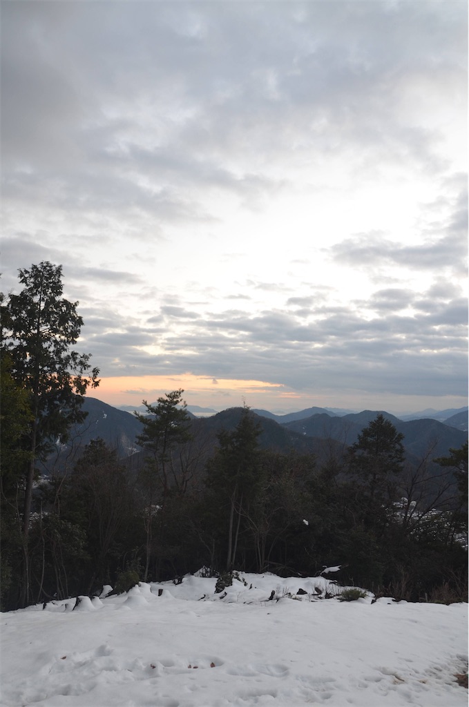 f:id:akkey1206:20230111012334j:image