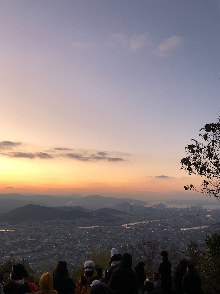 f:id:akkey1206:20230114174502j:image