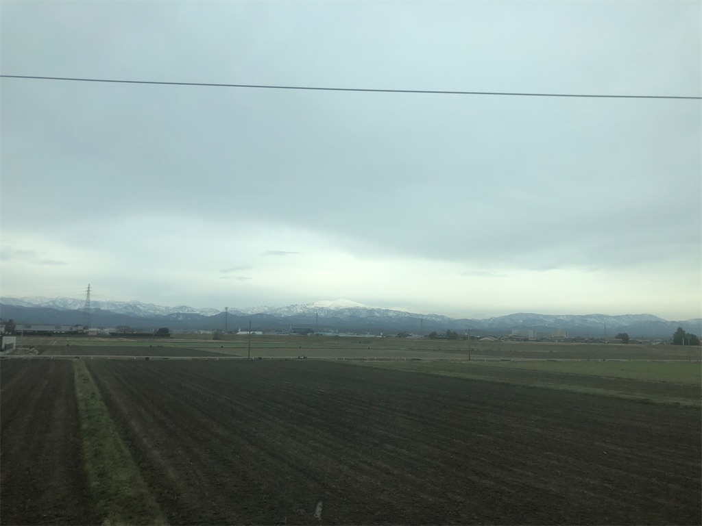 f:id:akkey1206:20230119205252j:image f:id:akkey1206:20230119205252j:image