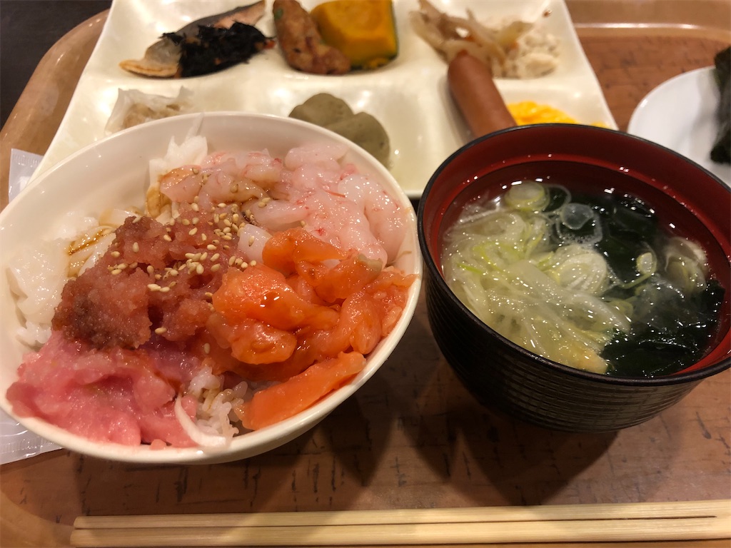 f:id:akkey1206:20230127161000j:image