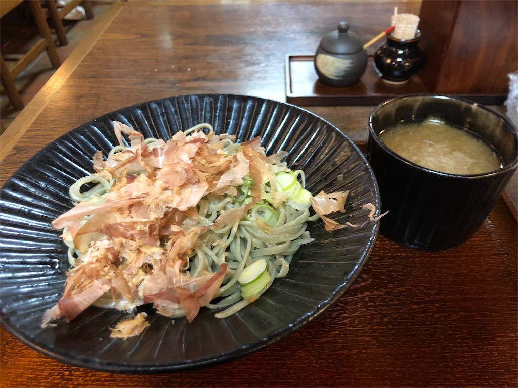 f:id:akkey1206:20230127172057j:image